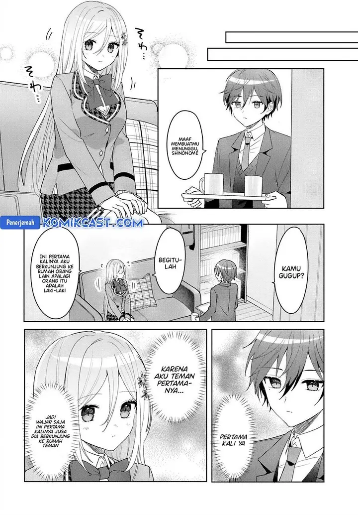 image-komik-takou-no-koori-hime-wo-tasuketara-otomodachi-kara-hajimeru-koto-ni-narimashita-chapter-7.1-3/13