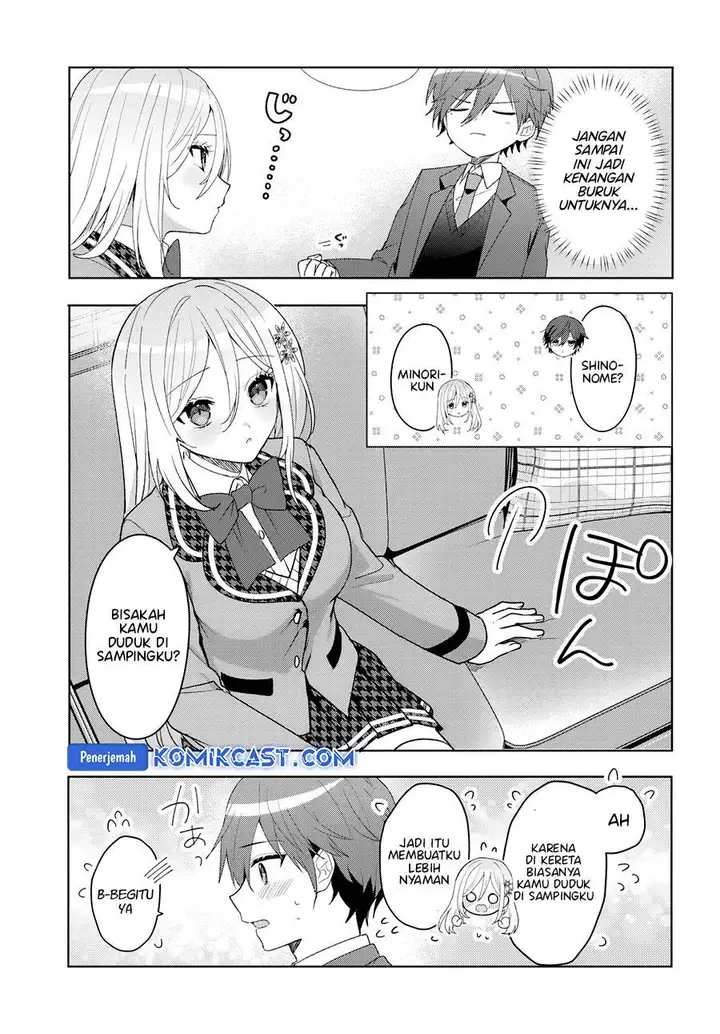 image-komik-takou-no-koori-hime-wo-tasuketara-otomodachi-kara-hajimeru-koto-ni-narimashita-chapter-7.1-4/13