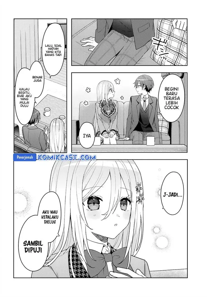 image-komik-takou-no-koori-hime-wo-tasuketara-otomodachi-kara-hajimeru-koto-ni-narimashita-chapter-7.1-5/13
