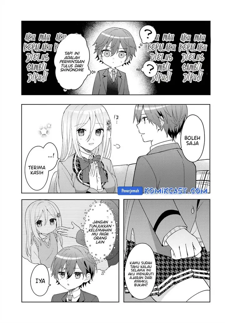 image-komik-takou-no-koori-hime-wo-tasuketara-otomodachi-kara-hajimeru-koto-ni-narimashita-chapter-7.1-6/13