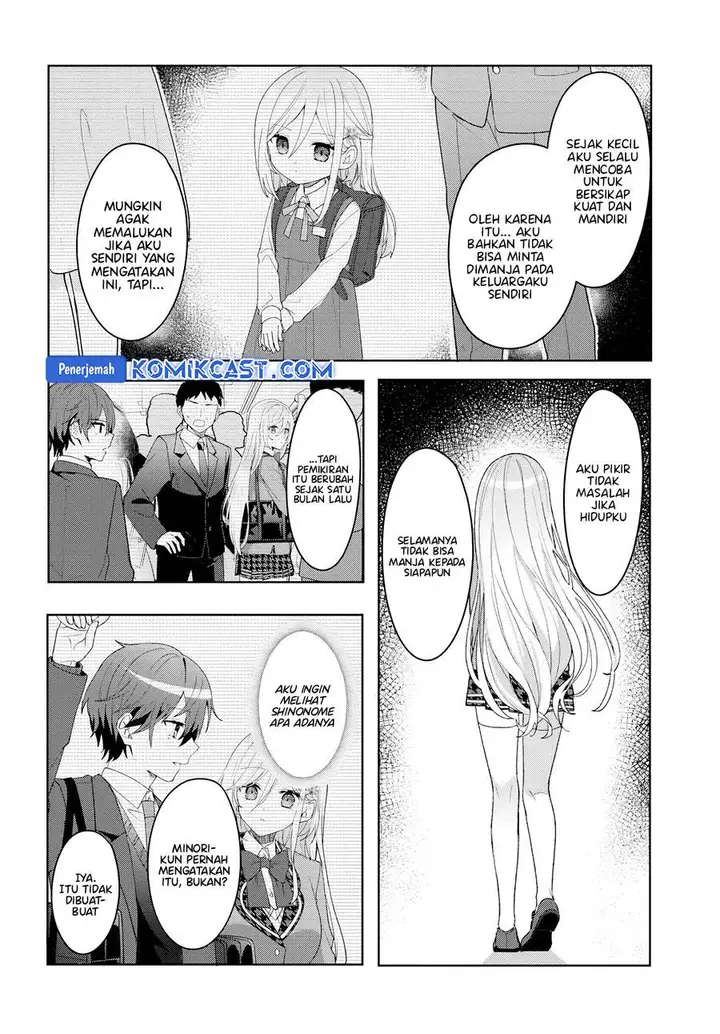 image-komik-takou-no-koori-hime-wo-tasuketara-otomodachi-kara-hajimeru-koto-ni-narimashita-chapter-7.1-7/13