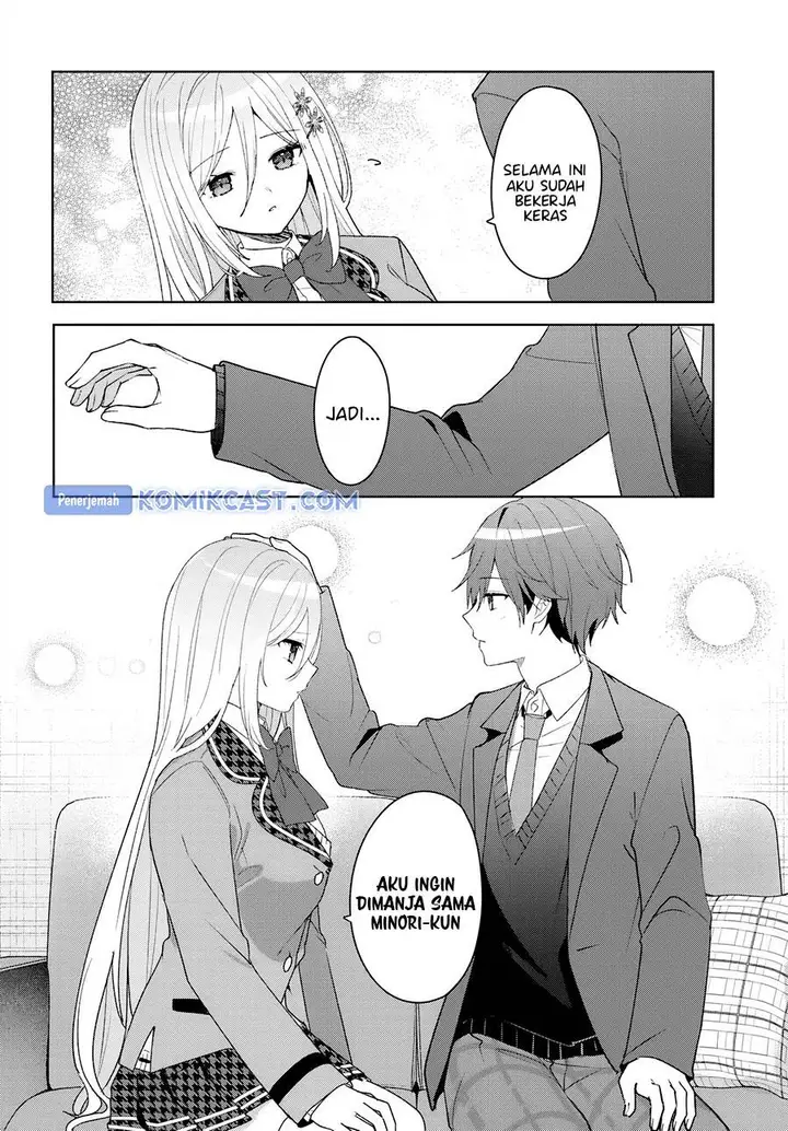 image-komik-takou-no-koori-hime-wo-tasuketara-otomodachi-kara-hajimeru-koto-ni-narimashita-chapter-7.1-9/13