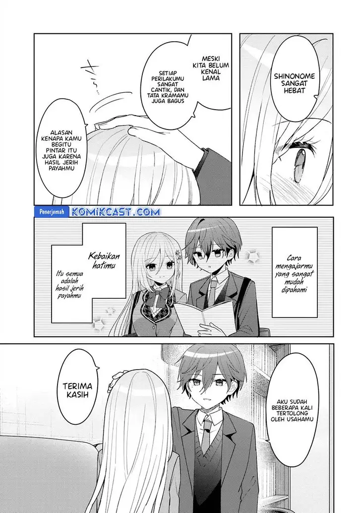 image-komik-takou-no-koori-hime-wo-tasuketara-otomodachi-kara-hajimeru-koto-ni-narimashita-chapter-7.1-10/13