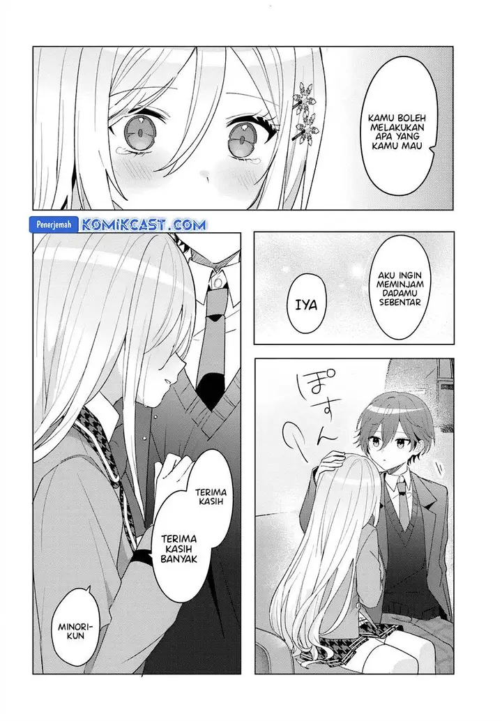 image-komik-takou-no-koori-hime-wo-tasuketara-otomodachi-kara-hajimeru-koto-ni-narimashita-chapter-7.1-11/13