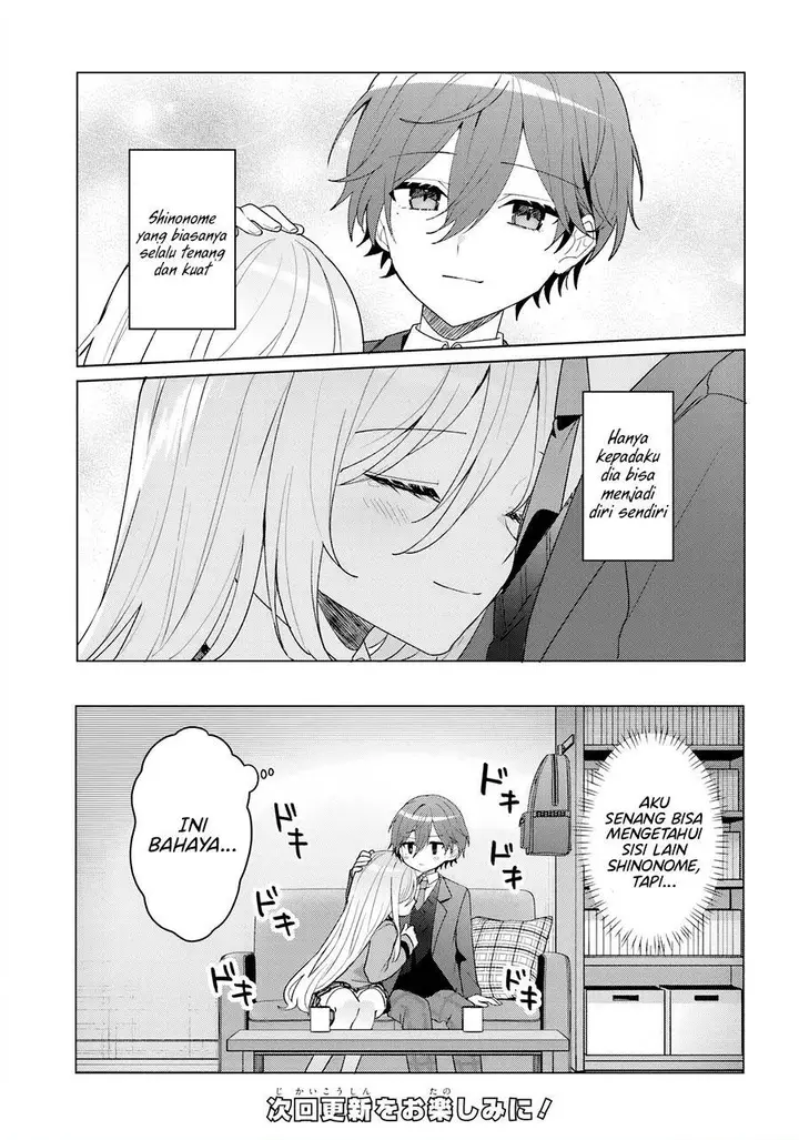 image-komik-takou-no-koori-hime-wo-tasuketara-otomodachi-kara-hajimeru-koto-ni-narimashita-chapter-7.1-12/13