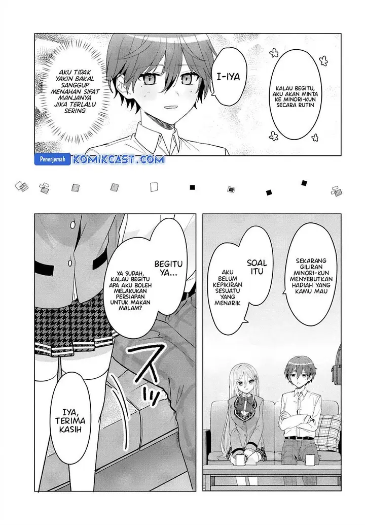 image-komik-takou-no-koori-hime-wo-tasuketara-otomodachi-kara-hajimeru-koto-ni-narimashita-chapter-7.2-1/11