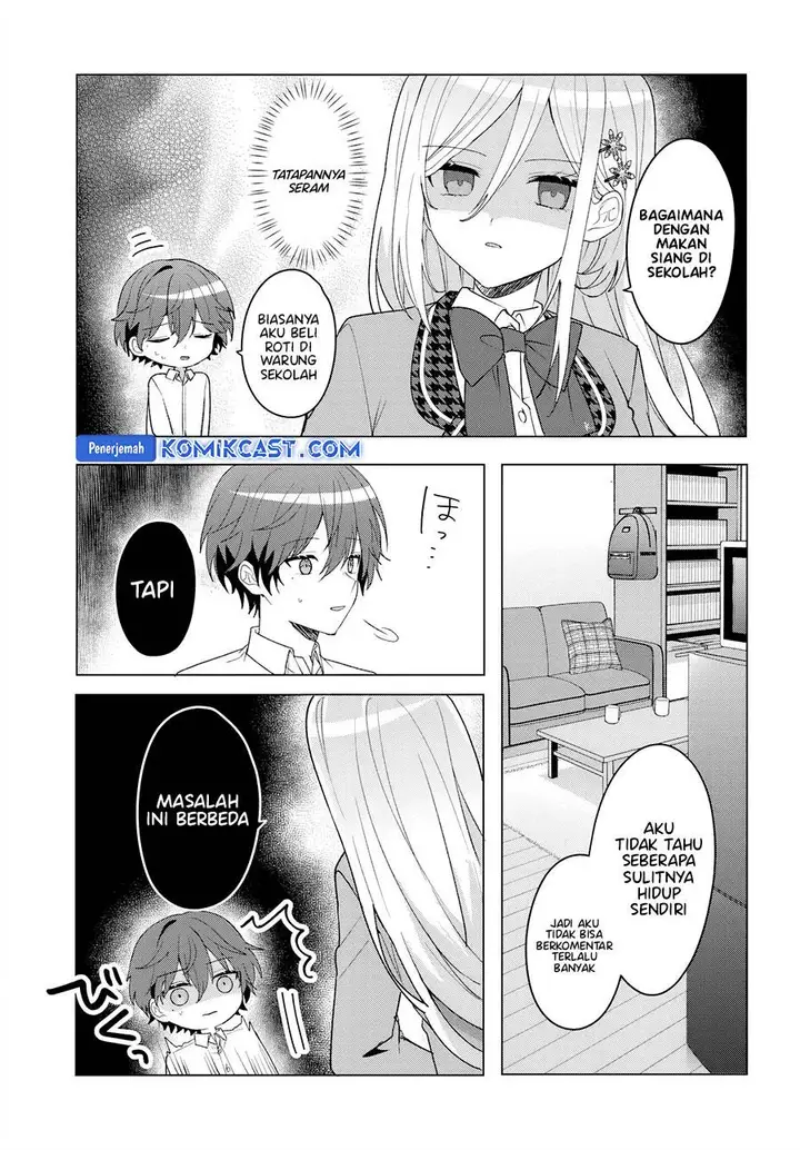 image-komik-takou-no-koori-hime-wo-tasuketara-otomodachi-kara-hajimeru-koto-ni-narimashita-chapter-7.2-3/11