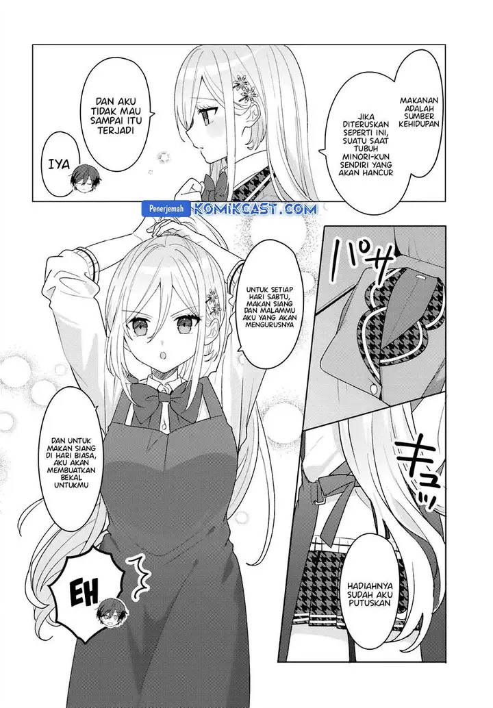 image-komik-takou-no-koori-hime-wo-tasuketara-otomodachi-kara-hajimeru-koto-ni-narimashita-chapter-7.2-4/11