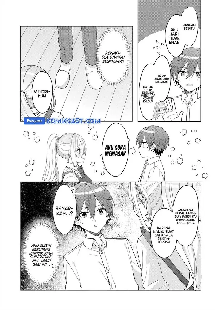 image-komik-takou-no-koori-hime-wo-tasuketara-otomodachi-kara-hajimeru-koto-ni-narimashita-chapter-7.2-5/11