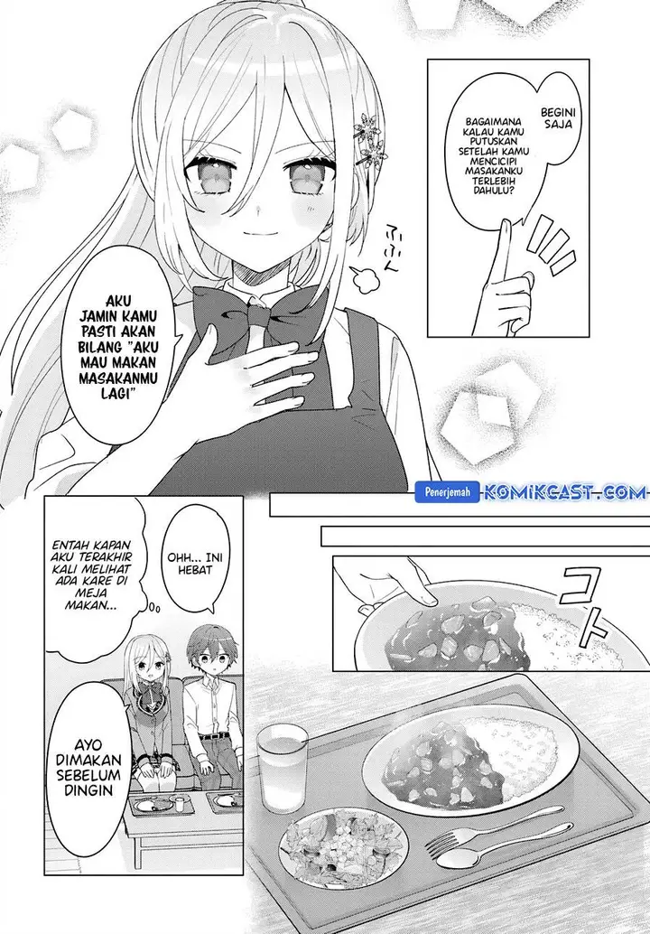 image-komik-takou-no-koori-hime-wo-tasuketara-otomodachi-kara-hajimeru-koto-ni-narimashita-chapter-7.2-6/11