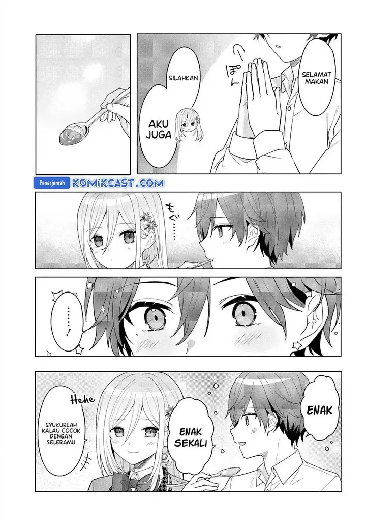 image-komik-takou-no-koori-hime-wo-tasuketara-otomodachi-kara-hajimeru-koto-ni-narimashita-chapter-7.2-7/11
