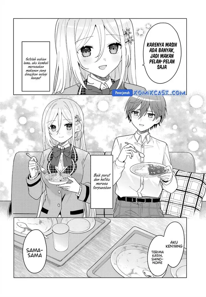 image-komik-takou-no-koori-hime-wo-tasuketara-otomodachi-kara-hajimeru-koto-ni-narimashita-chapter-7.2-8/11
