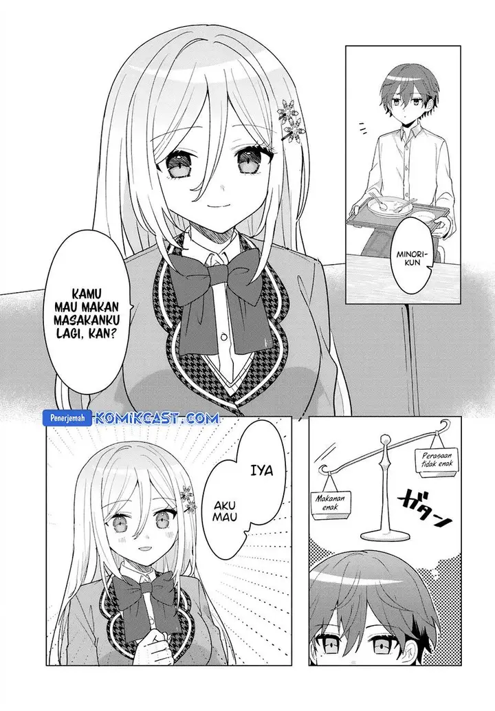 image-komik-takou-no-koori-hime-wo-tasuketara-otomodachi-kara-hajimeru-koto-ni-narimashita-chapter-7.2-9/11