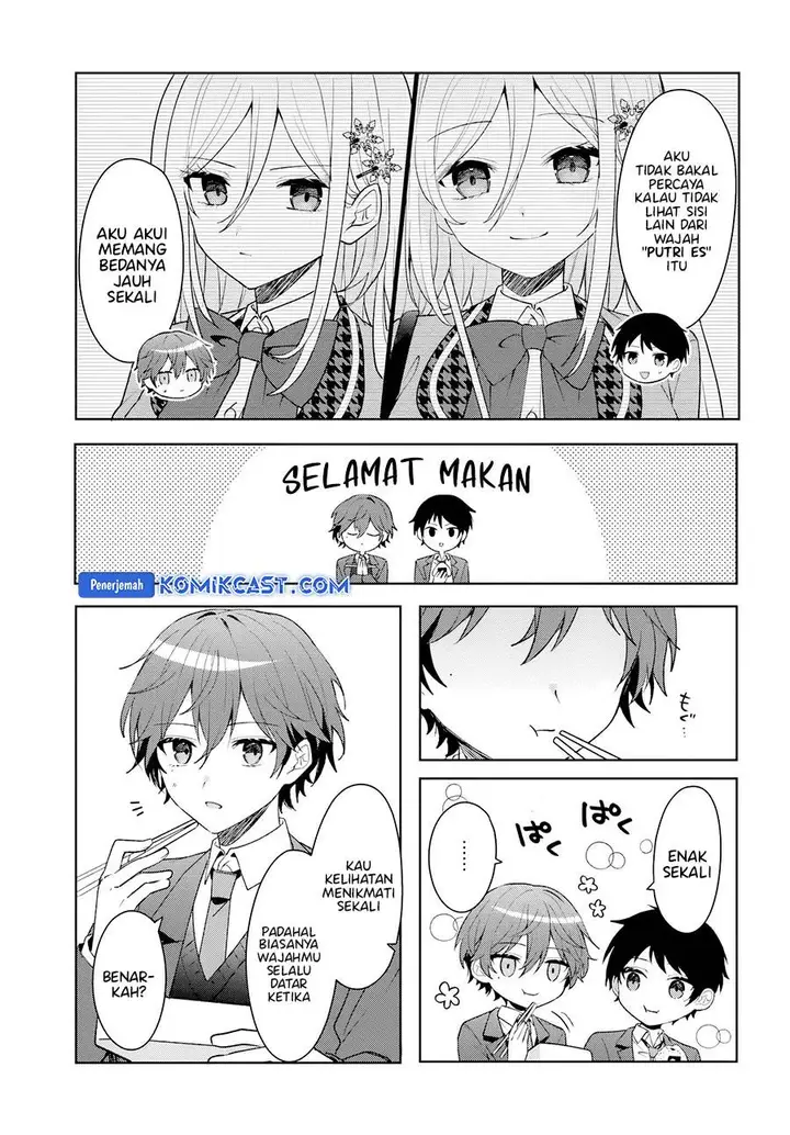 image-komik-takou-no-koori-hime-wo-tasuketara-otomodachi-kara-hajimeru-koto-ni-narimashita-chapter-8.1-4/11