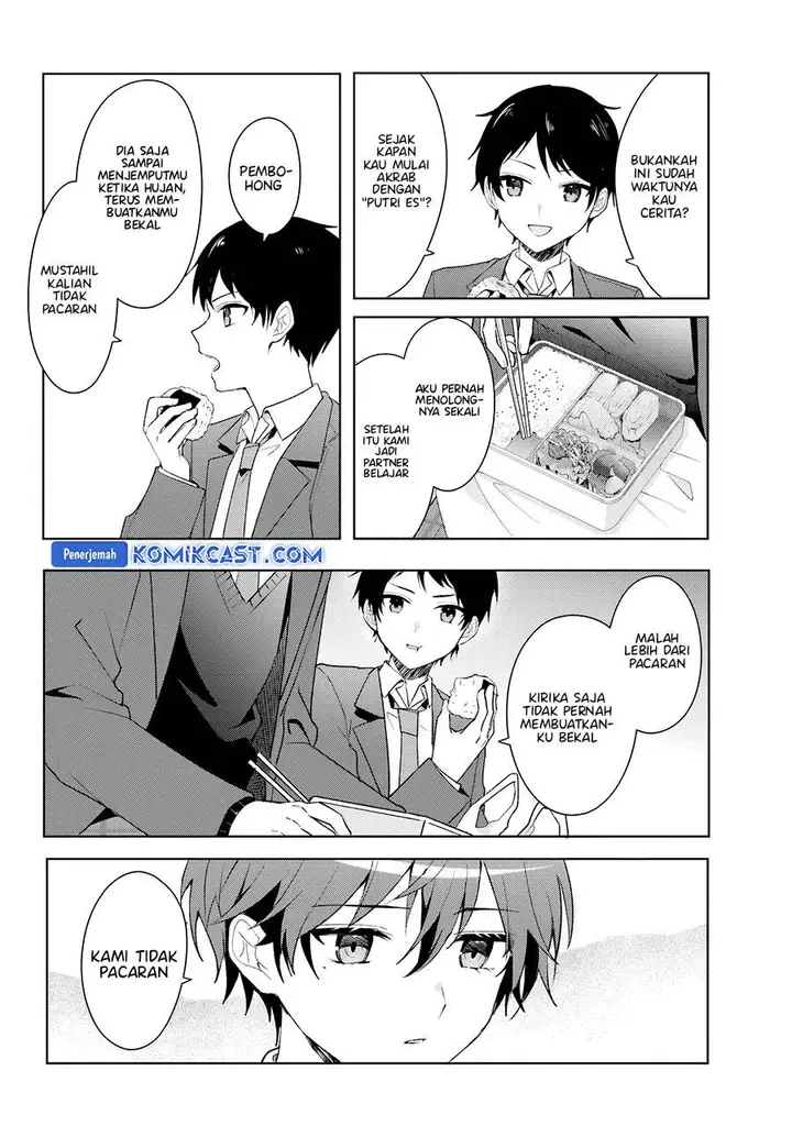image-komik-takou-no-koori-hime-wo-tasuketara-otomodachi-kara-hajimeru-koto-ni-narimashita-chapter-8.1-5/11