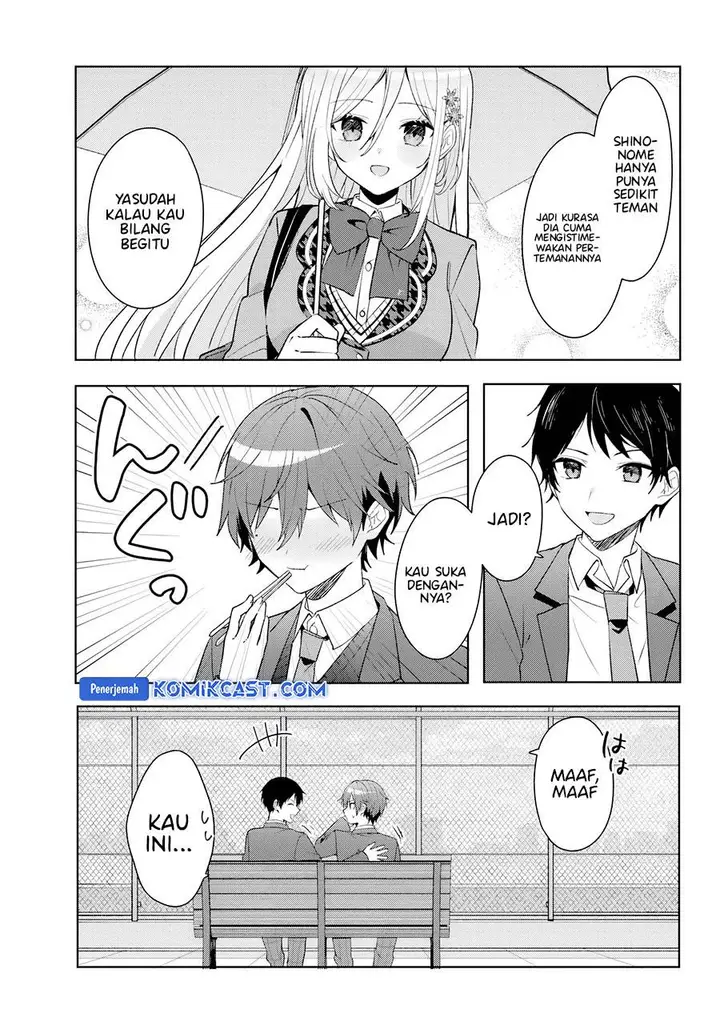 image-komik-takou-no-koori-hime-wo-tasuketara-otomodachi-kara-hajimeru-koto-ni-narimashita-chapter-8.1-6/11