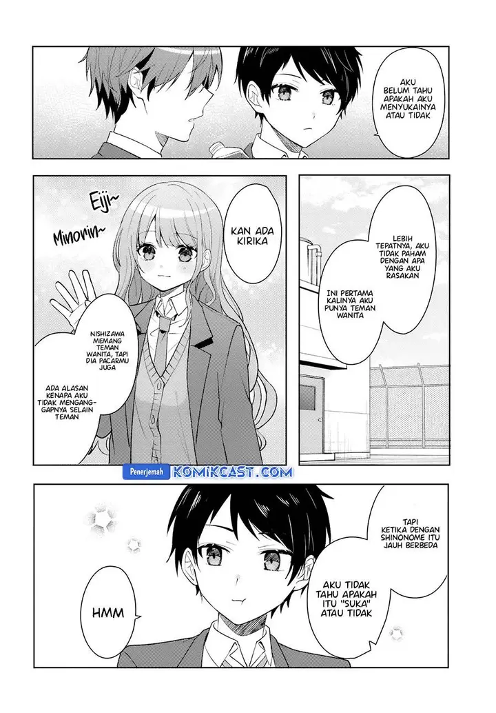 image-komik-takou-no-koori-hime-wo-tasuketara-otomodachi-kara-hajimeru-koto-ni-narimashita-chapter-8.1-7/11