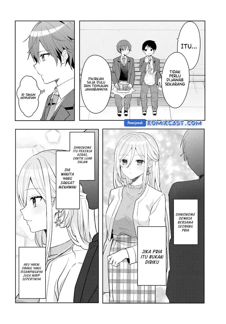 image-komik-takou-no-koori-hime-wo-tasuketara-otomodachi-kara-hajimeru-koto-ni-narimashita-chapter-8.1-9/11