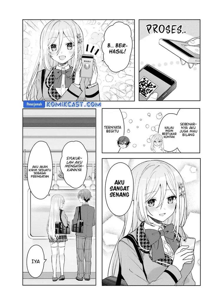 image-komik-takou-no-koori-hime-wo-tasuketara-otomodachi-kara-hajimeru-koto-ni-narimashita-chapter-8.2-1/13