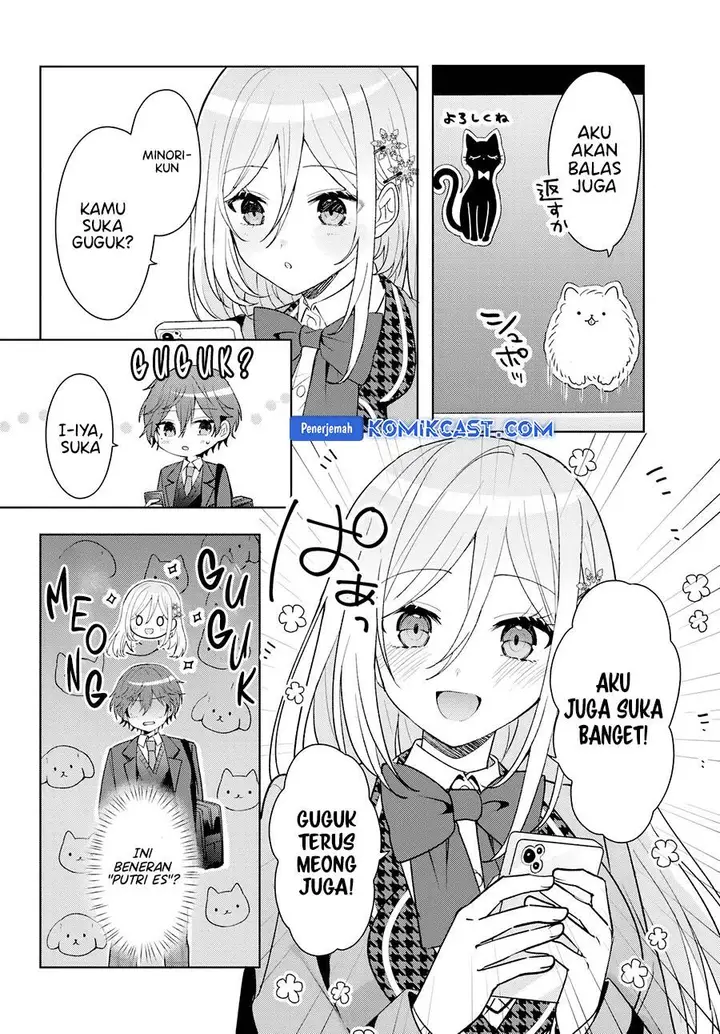 image-komik-takou-no-koori-hime-wo-tasuketara-otomodachi-kara-hajimeru-koto-ni-narimashita-chapter-8.2-2/13
