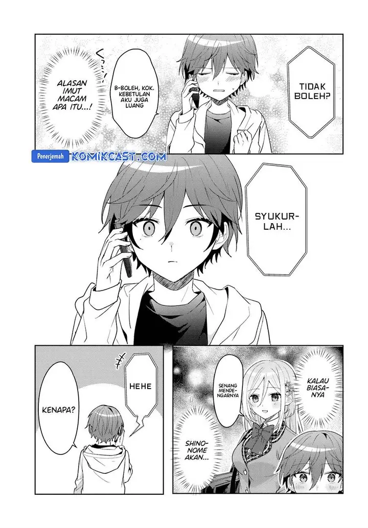 image-komik-takou-no-koori-hime-wo-tasuketara-otomodachi-kara-hajimeru-koto-ni-narimashita-chapter-8.2-5/13