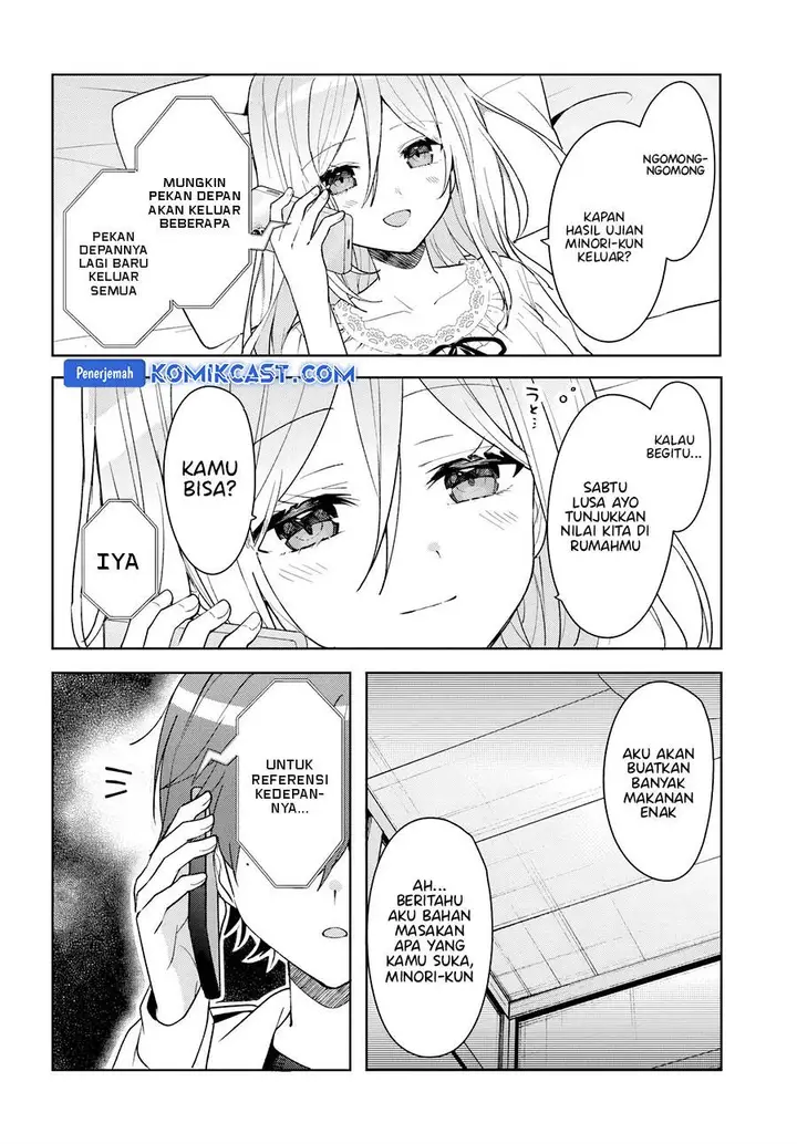 image-komik-takou-no-koori-hime-wo-tasuketara-otomodachi-kara-hajimeru-koto-ni-narimashita-chapter-8.2-8/13