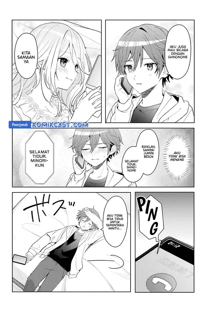 image-komik-takou-no-koori-hime-wo-tasuketara-otomodachi-kara-hajimeru-koto-ni-narimashita-chapter-8.2-10/13