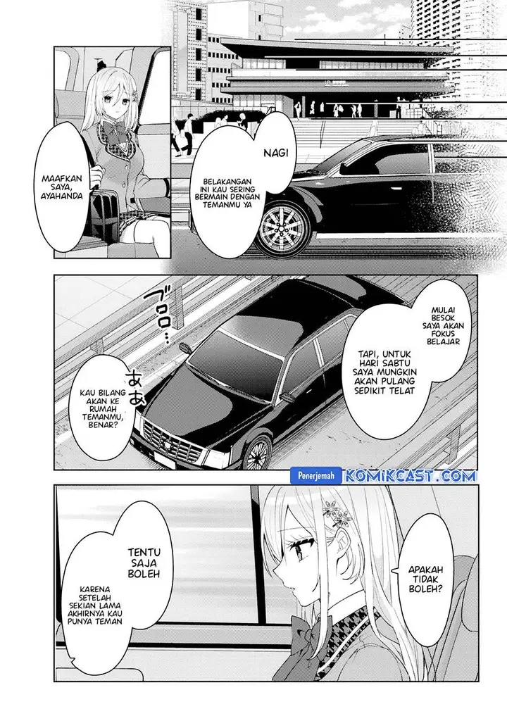 image-komik-takou-no-koori-hime-wo-tasuketara-otomodachi-kara-hajimeru-koto-ni-narimashita-chapter-8.2-11/13