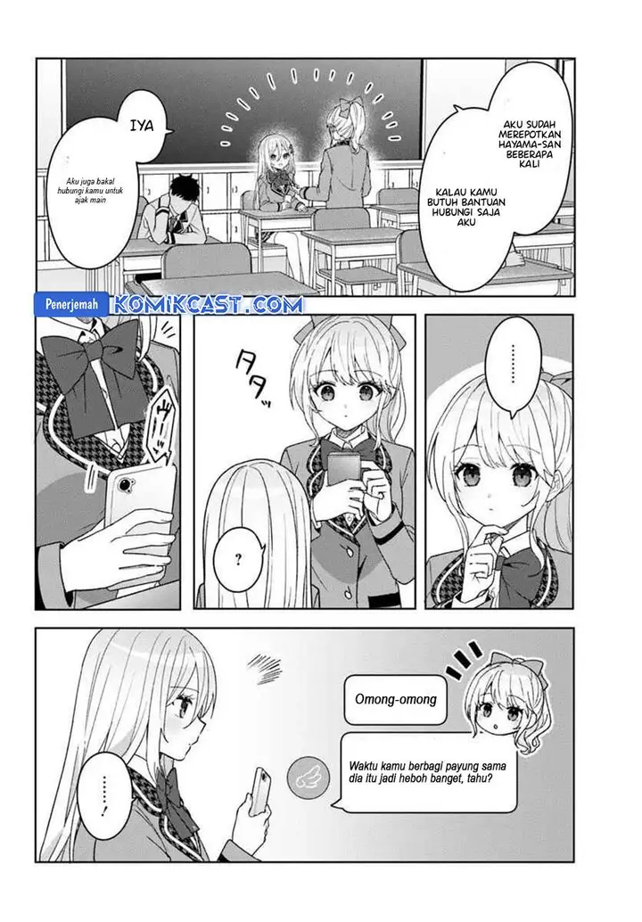 image-komik-takou-no-koori-hime-wo-tasuketara-otomodachi-kara-hajimeru-koto-ni-narimashita-chapter-9.1-5/11