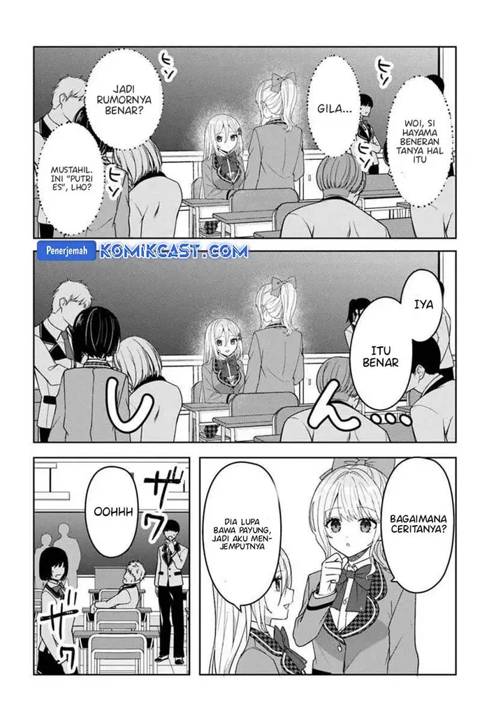 image-komik-takou-no-koori-hime-wo-tasuketara-otomodachi-kara-hajimeru-koto-ni-narimashita-chapter-9.1-7/11