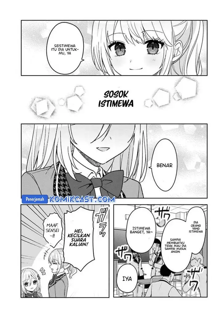 image-komik-takou-no-koori-hime-wo-tasuketara-otomodachi-kara-hajimeru-koto-ni-narimashita-chapter-9.1-8/11
