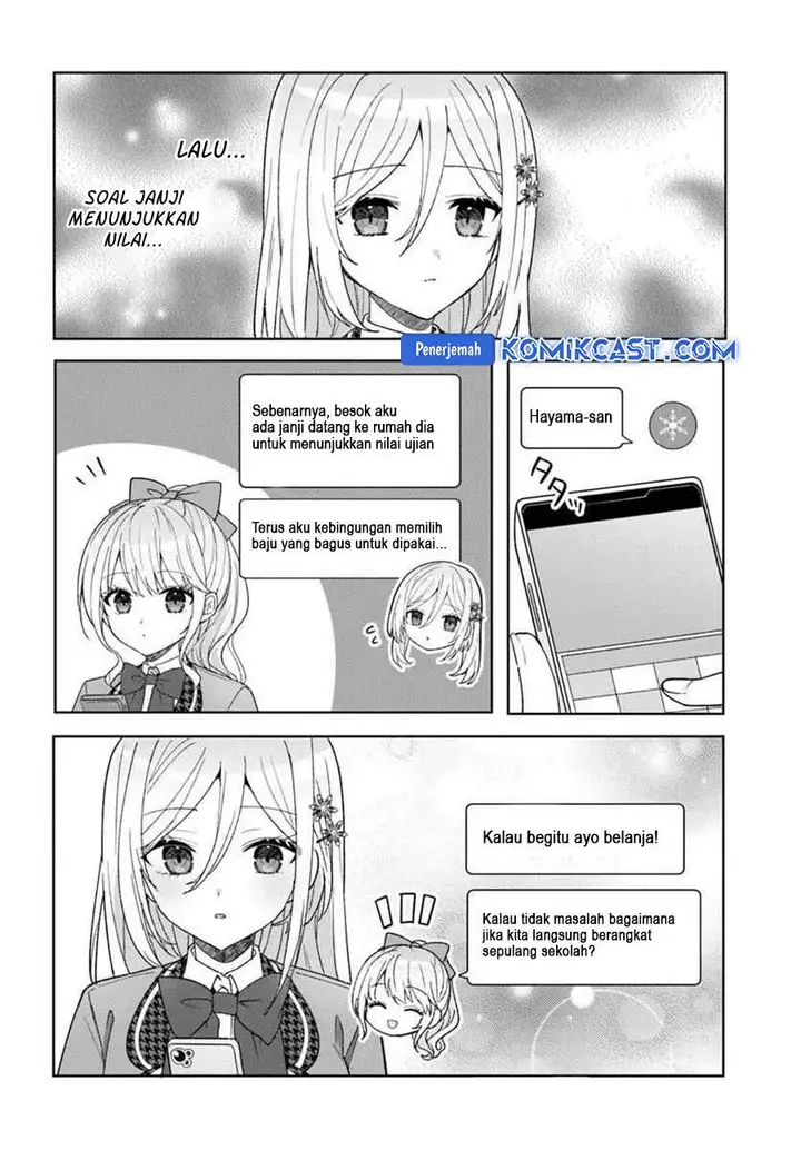 image-komik-takou-no-koori-hime-wo-tasuketara-otomodachi-kara-hajimeru-koto-ni-narimashita-chapter-9.1-9/11