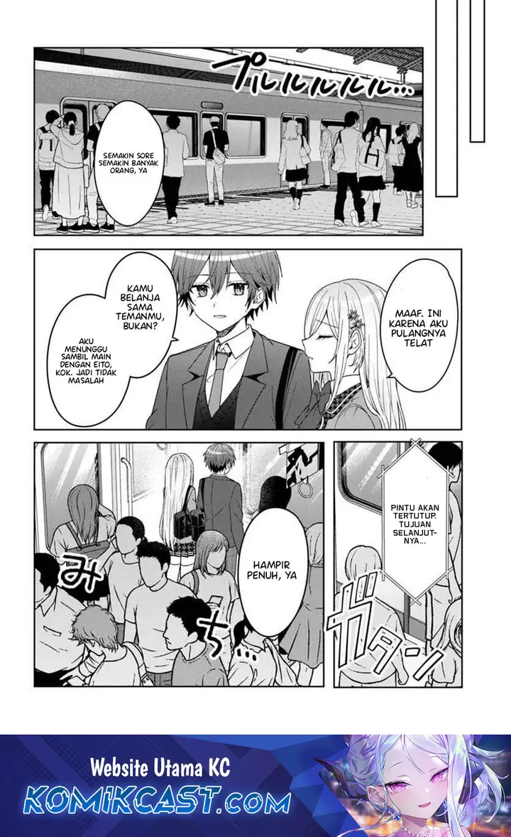 image-komik-takou-no-koori-hime-wo-tasuketara-otomodachi-kara-hajimeru-koto-ni-narimashita-chapter-9.2-1/13