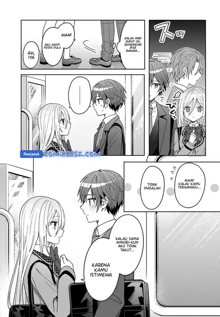 image-komik-takou-no-koori-hime-wo-tasuketara-otomodachi-kara-hajimeru-koto-ni-narimashita-chapter-9.2-2/13