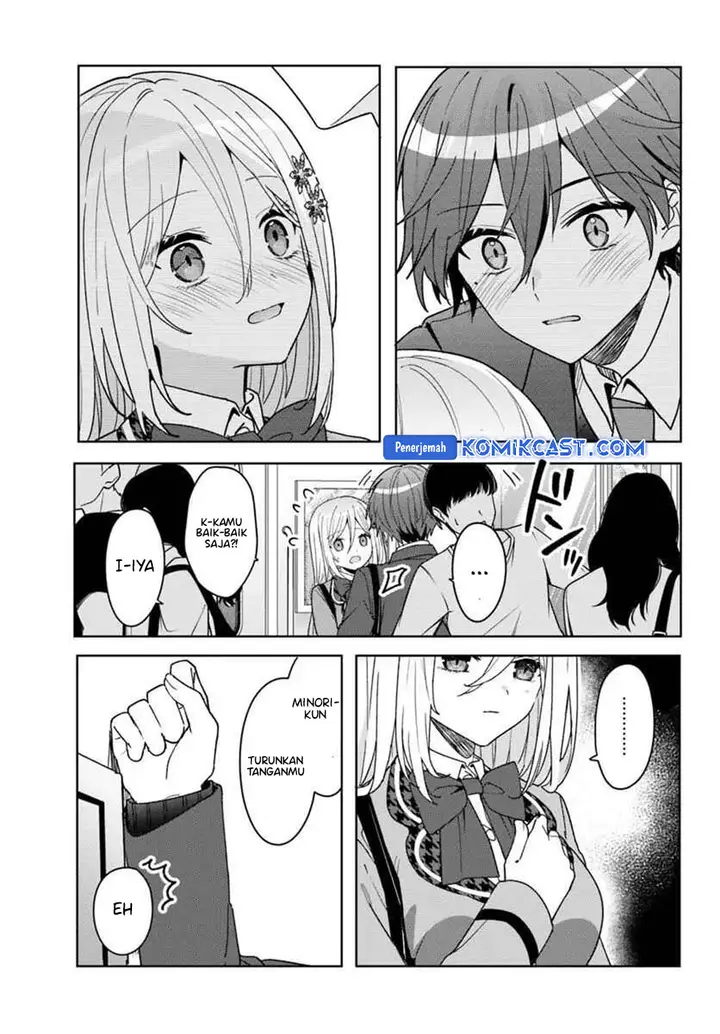 image-komik-takou-no-koori-hime-wo-tasuketara-otomodachi-kara-hajimeru-koto-ni-narimashita-chapter-9.2-4/13