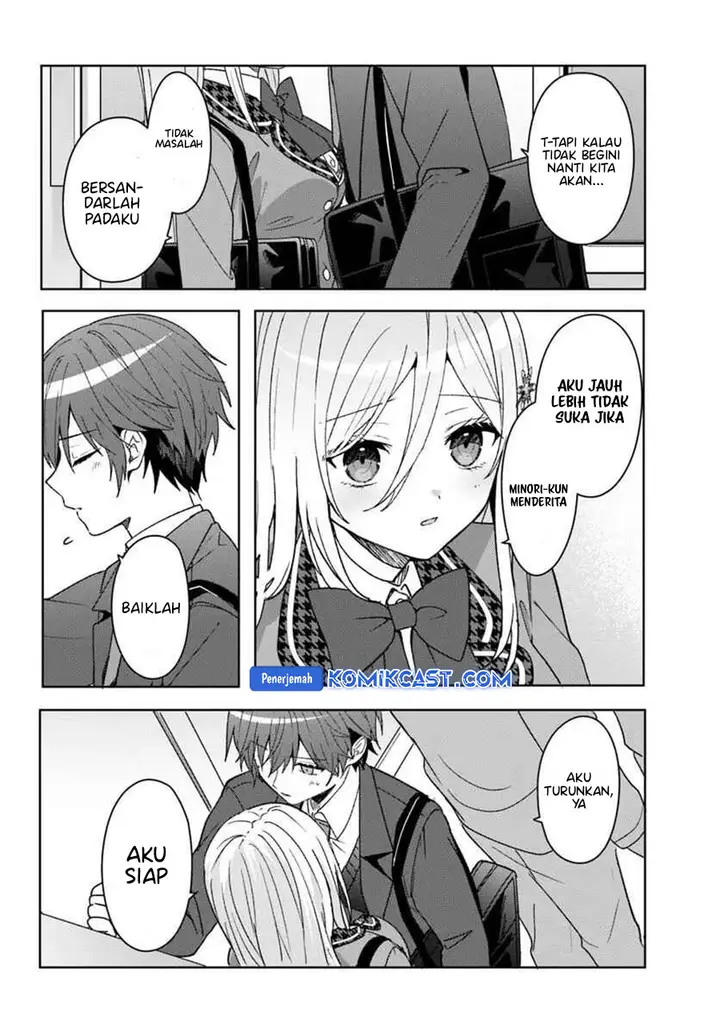 image-komik-takou-no-koori-hime-wo-tasuketara-otomodachi-kara-hajimeru-koto-ni-narimashita-chapter-9.2-5/13