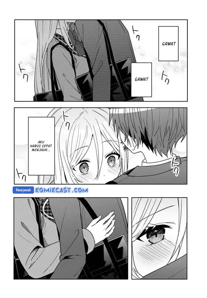 image-komik-takou-no-koori-hime-wo-tasuketara-otomodachi-kara-hajimeru-koto-ni-narimashita-chapter-9.2-7/13