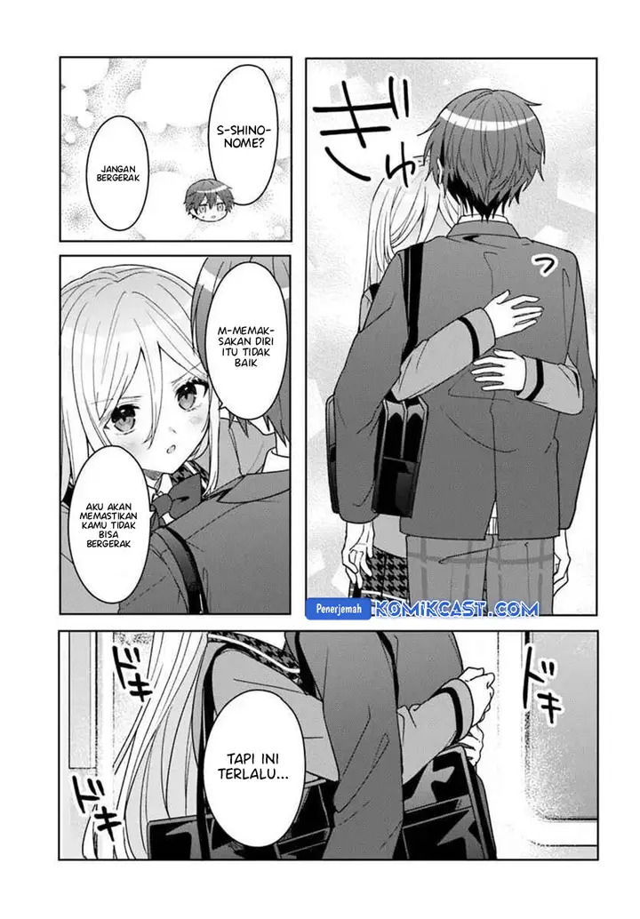 image-komik-takou-no-koori-hime-wo-tasuketara-otomodachi-kara-hajimeru-koto-ni-narimashita-chapter-9.2-8/13