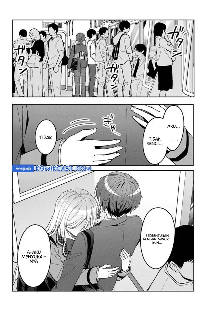 image-komik-takou-no-koori-hime-wo-tasuketara-otomodachi-kara-hajimeru-koto-ni-narimashita-chapter-9.2-9/13