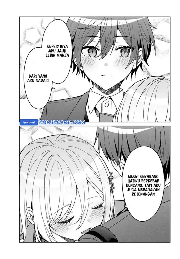 image-komik-takou-no-koori-hime-wo-tasuketara-otomodachi-kara-hajimeru-koto-ni-narimashita-chapter-9.2-10/13
