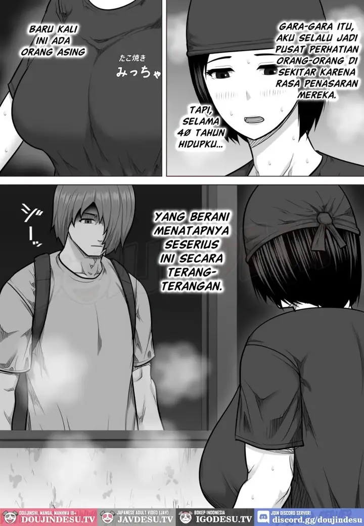 image-komik-takoyaki-ya-no-oba-san-40-sai-ga-jourenkyaku-no-danshi-gakusei-ni-oppai-chapter-01-3/37