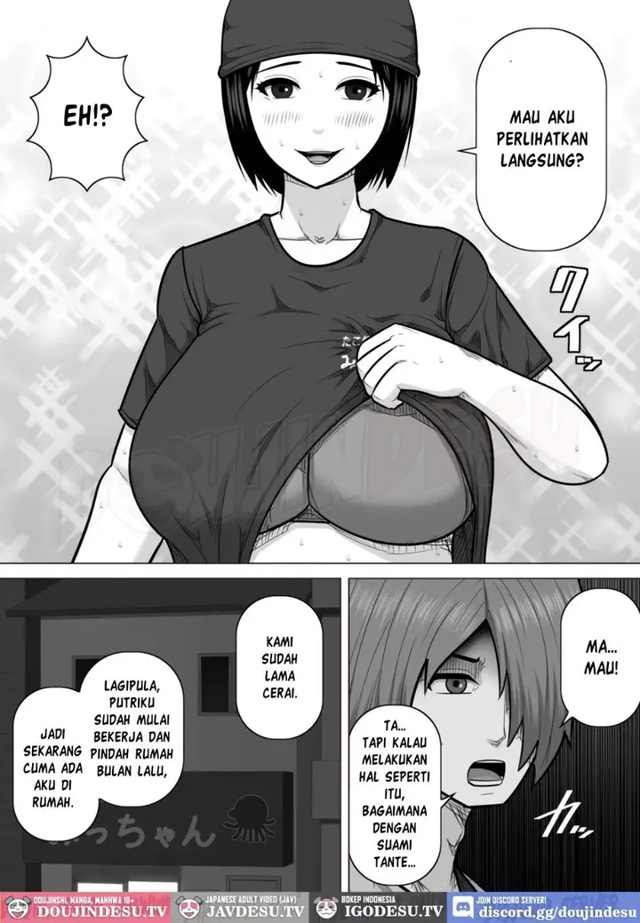 image-komik-takoyaki-ya-no-oba-san-40-sai-ga-jourenkyaku-no-danshi-gakusei-ni-oppai-chapter-01-5/37