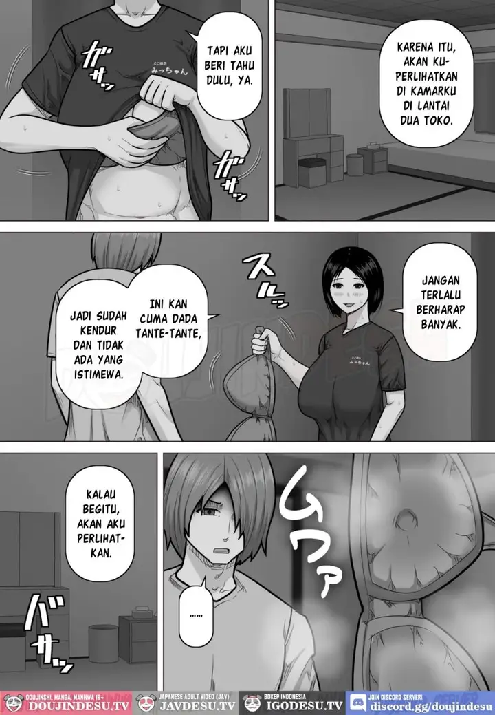 image-komik-takoyaki-ya-no-oba-san-40-sai-ga-jourenkyaku-no-danshi-gakusei-ni-oppai-chapter-01-6/37