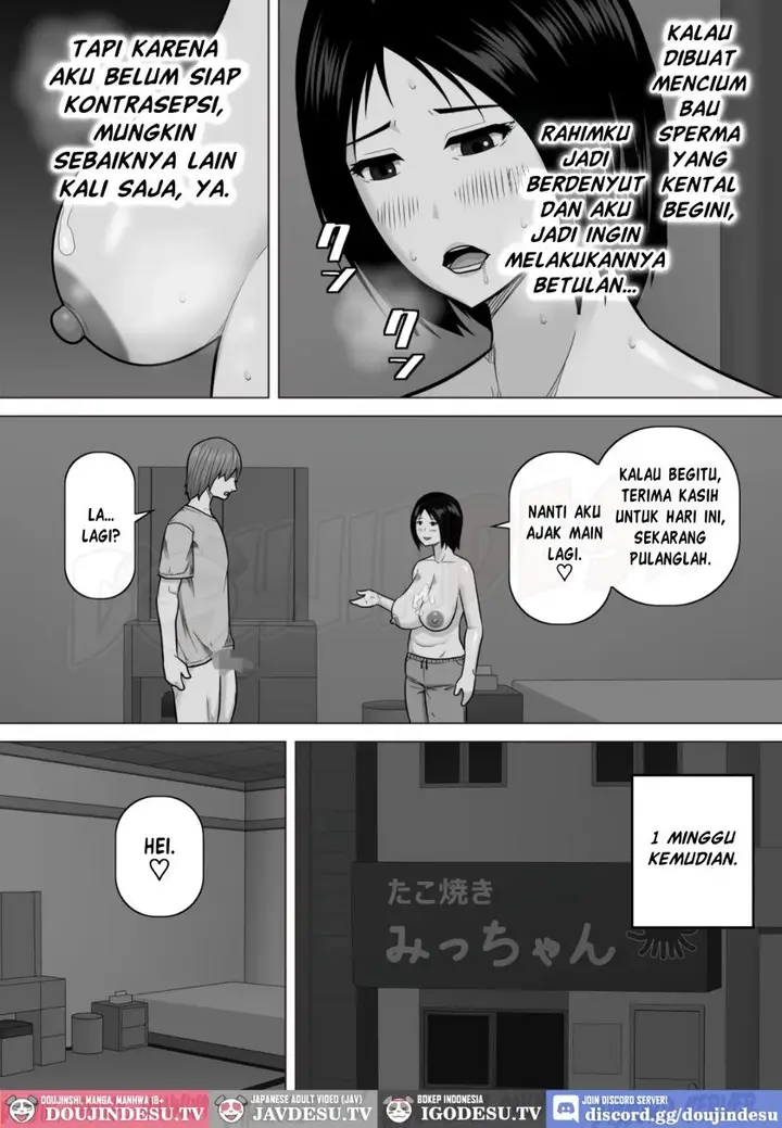 image-komik-takoyaki-ya-no-oba-san-40-sai-ga-jourenkyaku-no-danshi-gakusei-ni-oppai-chapter-01-11/37