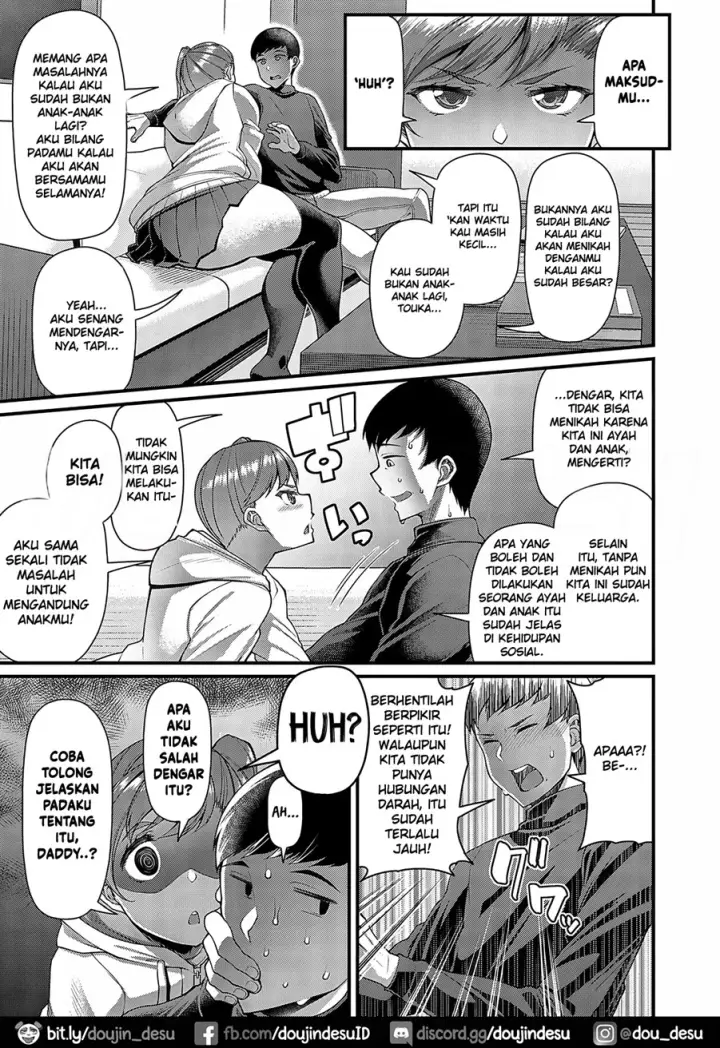 image-komik-takurandeiru-chapter-01-4/25
