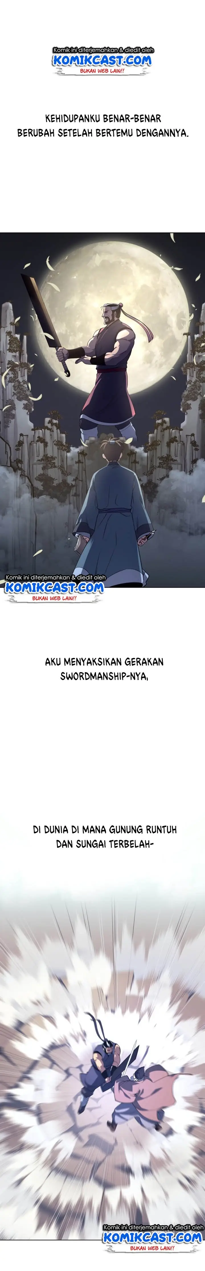 image-komik-tale-of-a-scribe-who-retires-to-the-countryside-chapter-00-6/12