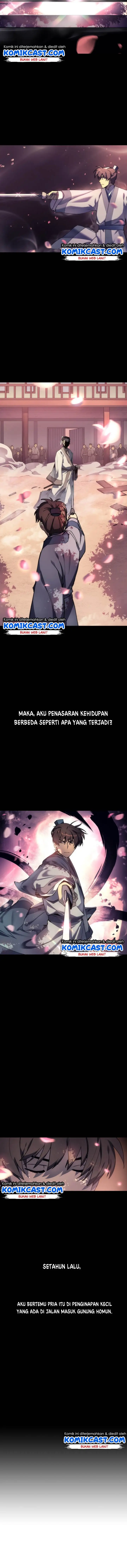 image-komik-tale-of-a-scribe-who-retires-to-the-countryside-chapter-1-2/27