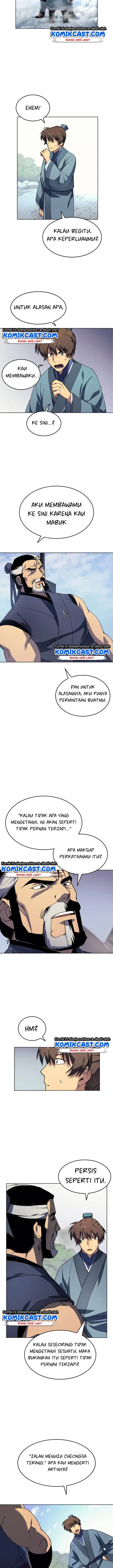 image-komik-tale-of-a-scribe-who-retires-to-the-countryside-chapter-1-18/27