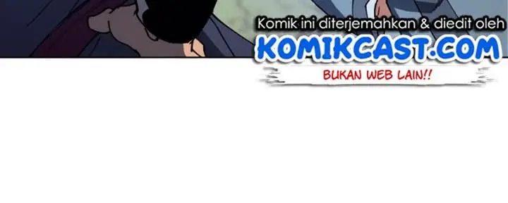 image-komik-tale-of-a-scribe-who-retires-to-the-countryside-chapter-1-19/27