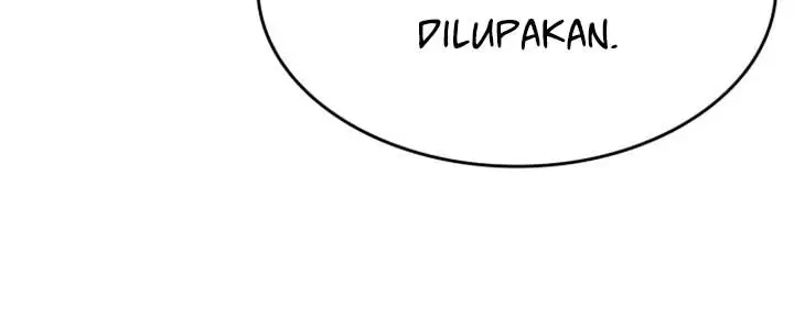 image-komik-tale-of-a-scribe-who-retires-to-the-countryside-chapter-1-21/27